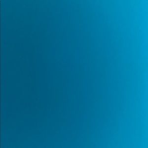 Meet your Posher, Logan